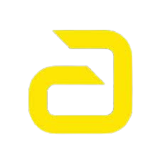 andro-table-tennis-rubber-dealer-in-mumbai