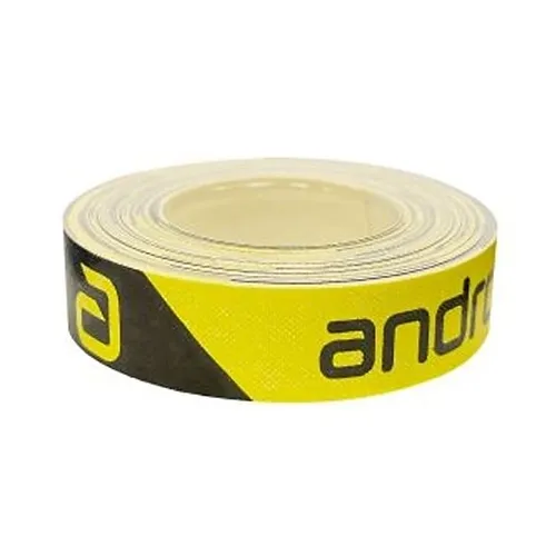 racket-tape-seller-in-mumbai