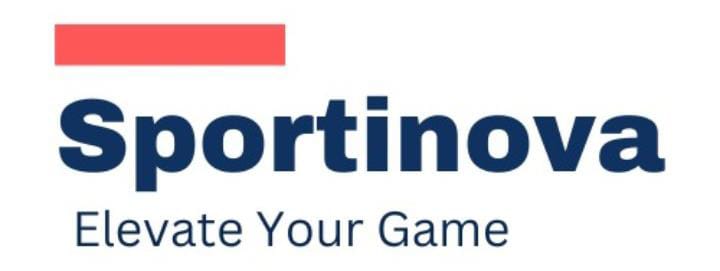 Sportinova Logo