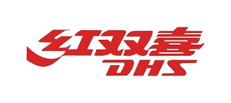 table-tennis-ball-supplier-in-mumbai