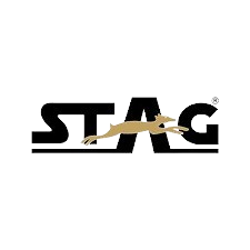 table-tennis-table-distributer-in-mumbai